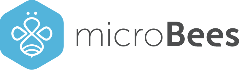 MicroBees